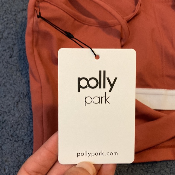 Bra - Picture 4 of 4